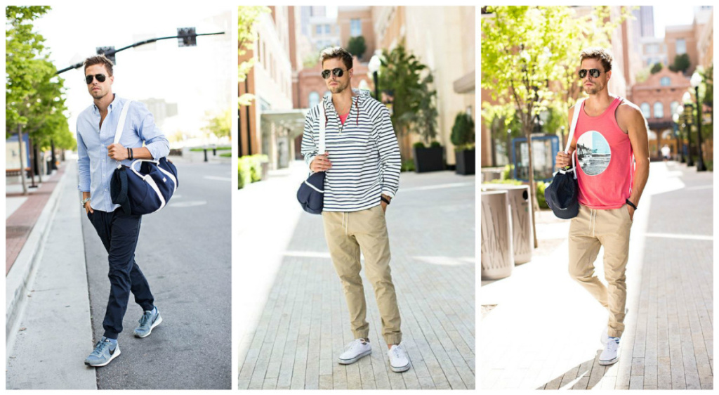 e3e4baaf2f1b5bffb217a761b5adeb55 1.jpg