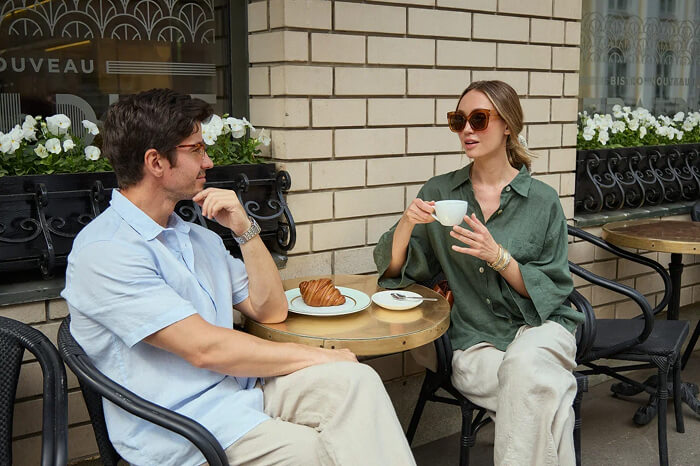 FW9A4947 1 (1).jpg