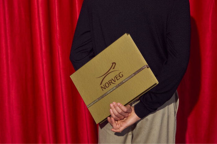 norveg01060 (1).jpg
