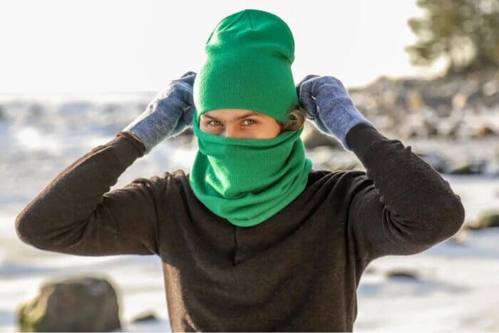 bwt3ut00zrm6sy3rqwywp25fz7r61ag4 (1).jpg