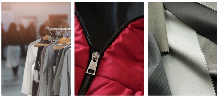 6goyz6mm1fa2rnzut32n7vbkqifupv3e (1).jpg 6goyz6mm1fa2rnzut32n7vbkqifupv3e (1).jpg