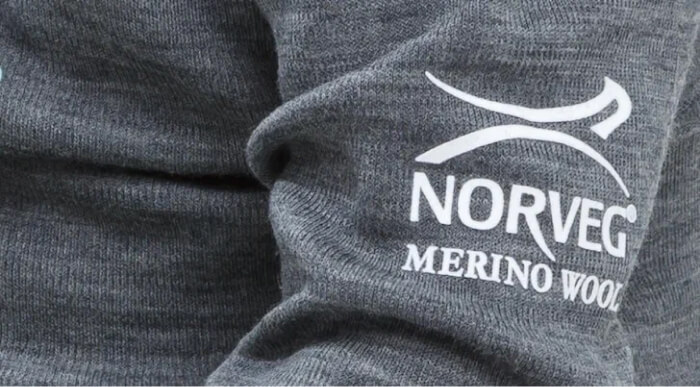 IMG-20201022-WA0005 (1).jpg