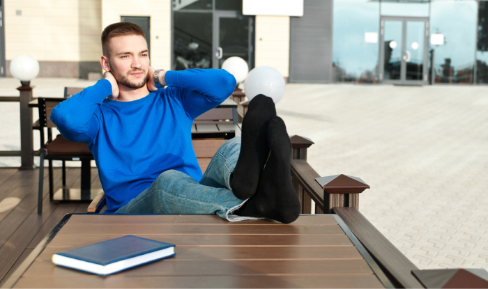 DSC_3022.jpg DSC_3022.jpg