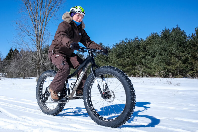 32462201013_87c4b70245_k (1).jpg