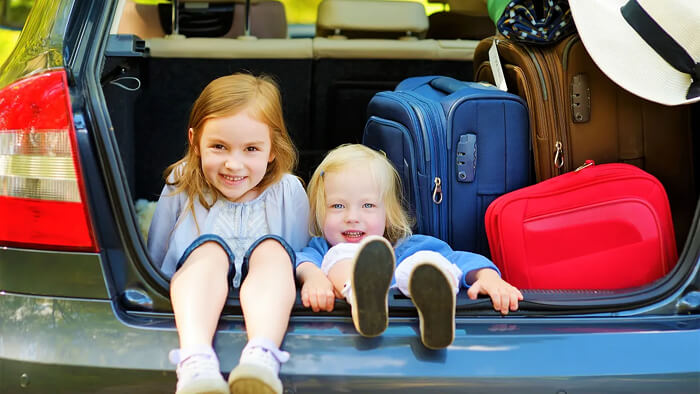 fmt_96_24_shutterstock_255253003 (1).jpg