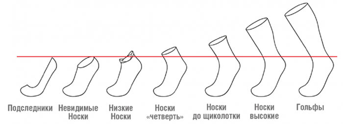 dlina_noskov 1 (1).jpg