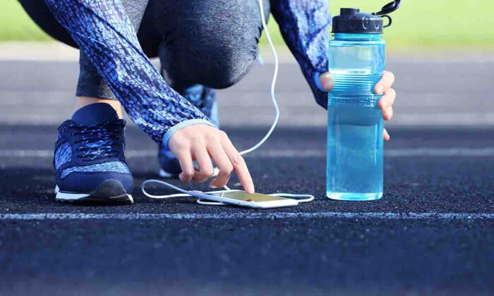 Trenirovka-i-voda1 (1).jpg