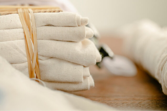 d05731ecb85933aacf687ba38f247046 (1).jpg