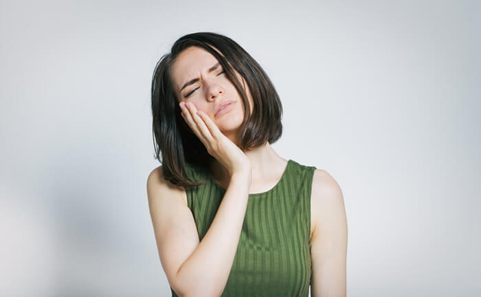 shutterstock_695579161 1 (1).jpg