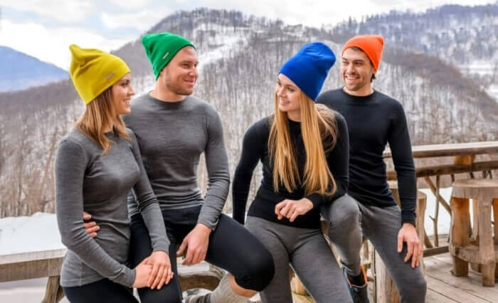 7hpn77rxtal4m0lpdsjy84r5l7lzkxxc (1).jpg