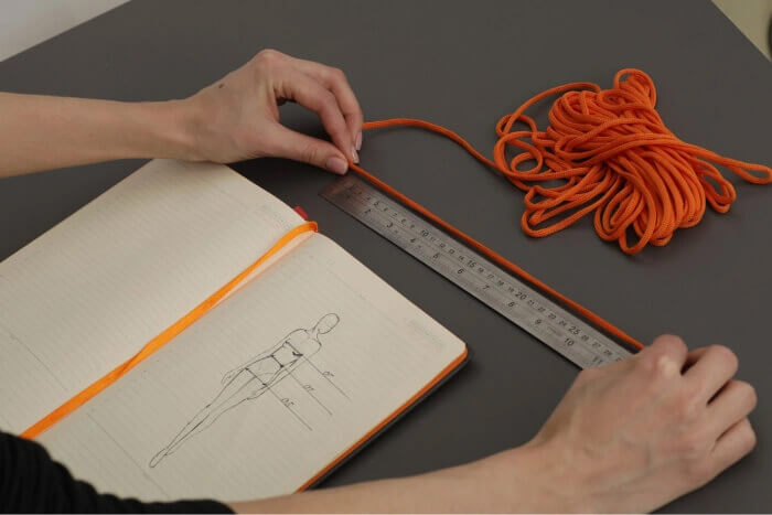 kvhfwq8m2r45489i1on9lad8f1r956yr (1).jpg