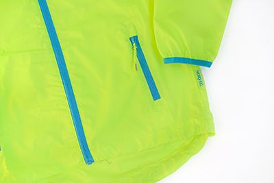 ветровки norveg