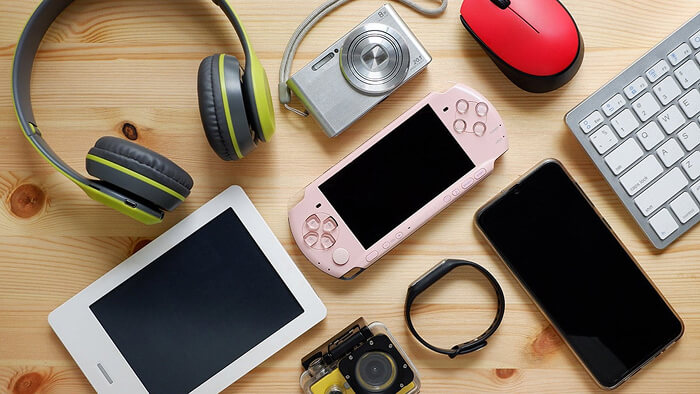 r-04-5-4-1200x675 (1).jpg