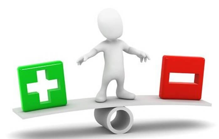 739041a671fcfd125ac44f0e1650d0a0 (1).jpg