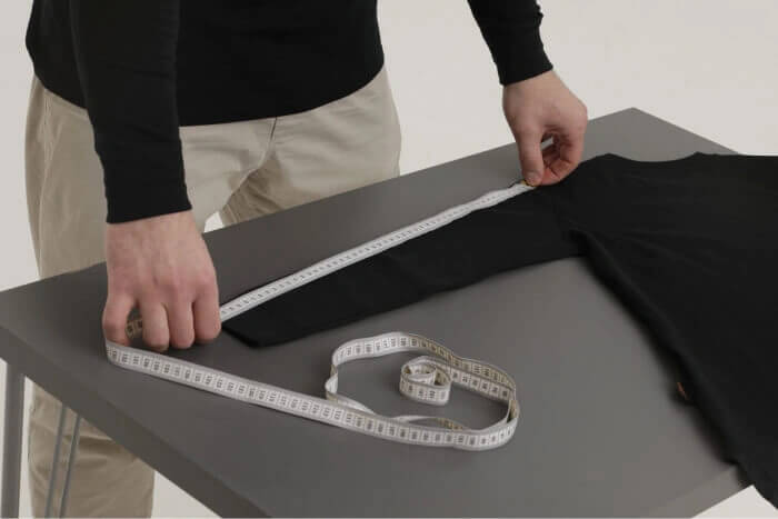 o411mg1g32sxlz7vg7co77z275b3q17q (1).jpg