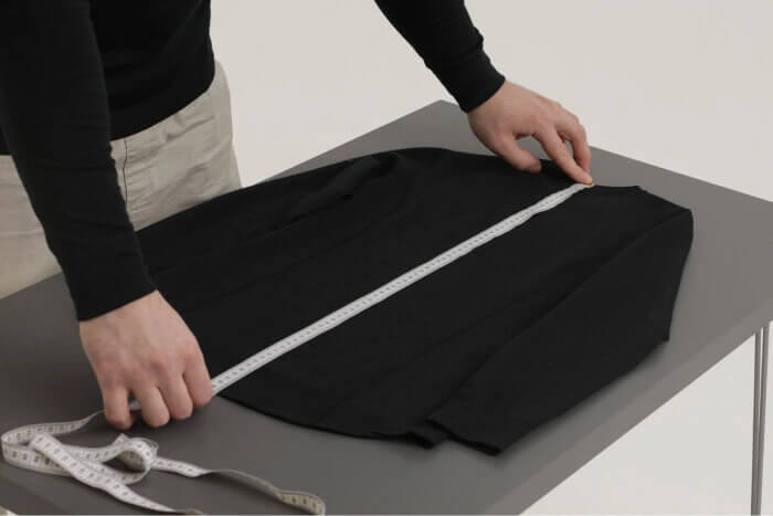 kwou0gr6a0extj63dqk40780l3vz2z9g (1).jpg kwou0gr6a0extj63dqk40780l3vz2z9g (1).jpg