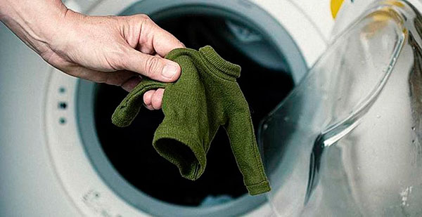 chto-delat-sel-sherstjanoj-sviter-posle-stirki.jpg chto-delat-sel-sherstjanoj-sviter-posle-stirki.jpg