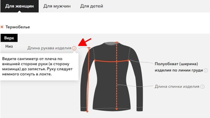 Group 324 (2).jpg Group 324 (2).jpg