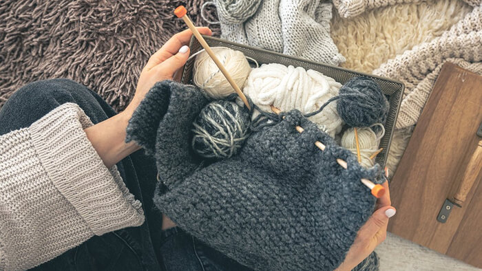 AQAXS5h8Vgh-LgBbzwWzHmyoLIHyEC4GhY6ZoPgxNxLBHHgG68Pz9CHGX4pgpvC5lAi9g1lbMYywJKfOErUcGBMxAYM 1 (1).jpg AQAXS5h8Vgh-LgBbzwWzHmyoLIHyEC4GhY6ZoPgxNxLBHHgG68Pz9CHGX4pgpvC5lAi9g1lbMYywJKfOErUcGBMxAYM 1 (1).jpg