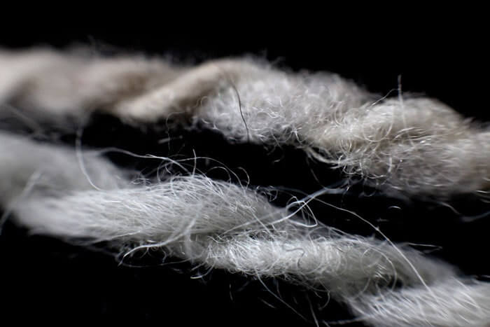 img_8219-min (1).jpg