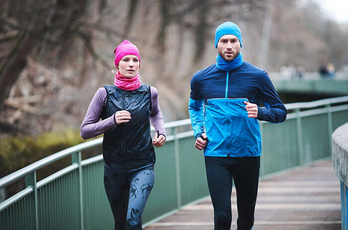 proizvoditel-buff-istoriya-i-osobennosti-brenda-9 (1) (1) (1).jpg