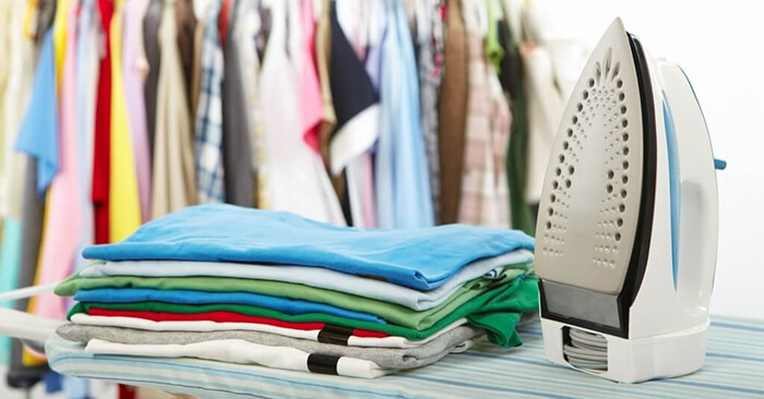 ironing 1 (2).jpg