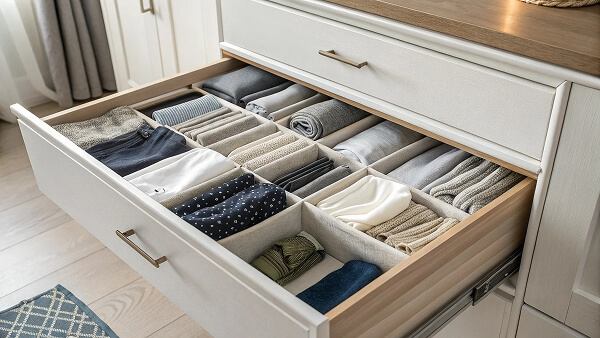 ropa-calzoncillos 1 (1).jpg