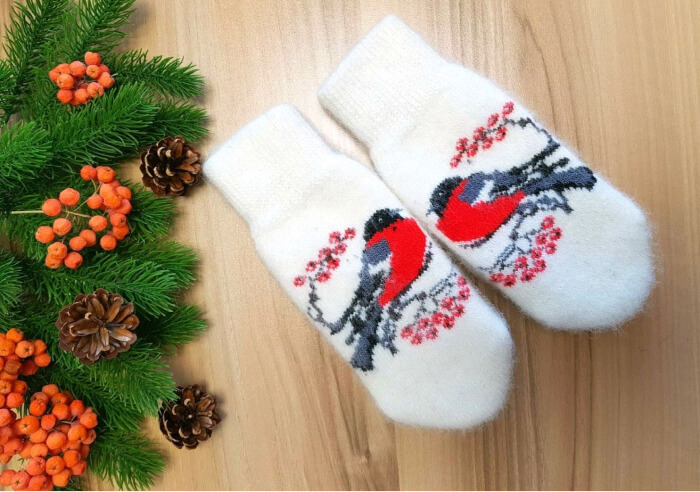 cb145084d2641b965b4760268e2q--aksessuary-varezhki-zhenskie-snegiri-teplye-sherstyanye-varez (1).jpg