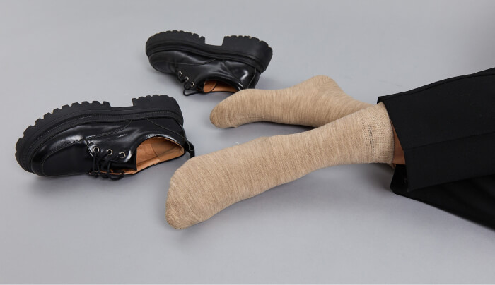 IMG_0561.jpg IMG_0561.jpg