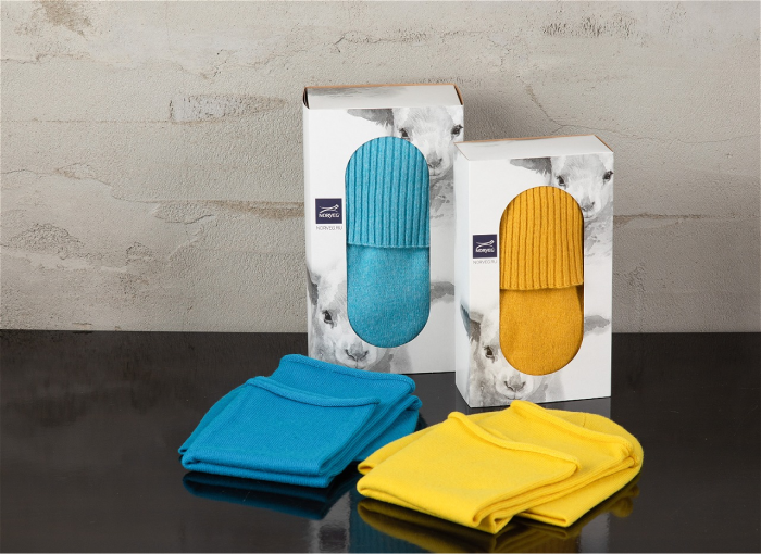 0E7A7938 1.png 0E7A7938 1.png