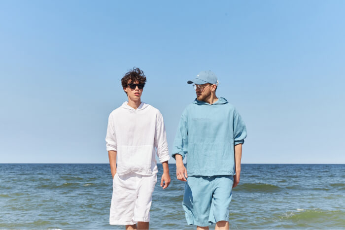 norveg168534 (1).jpg