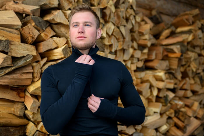 70rrmguefv1kap8qywsjn175tb3yx8nt (1).jpg