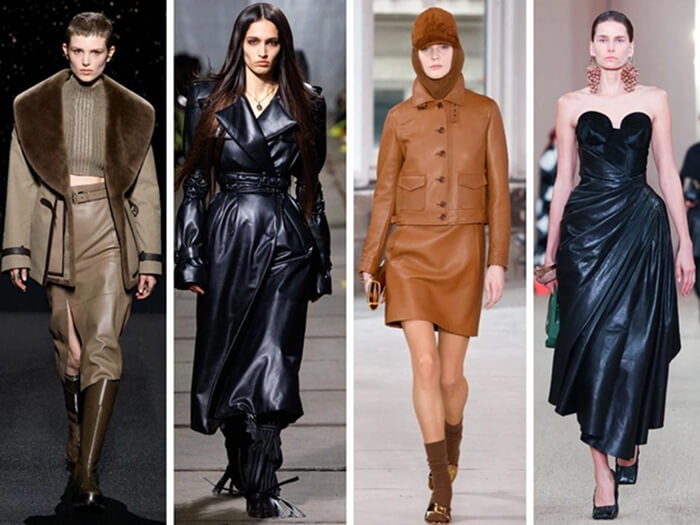 728x546_1_08f46b49042fcf0528a8a531a691df6a@1362x1022_0xLa5j1OUM_9609467822404482539.jpg 1 (1).jpg