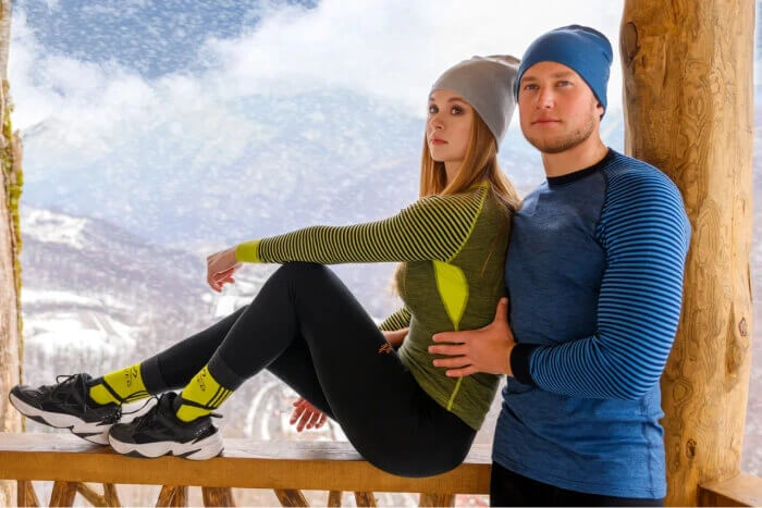 2qd030rm3z72nkaa54puo2q94ql9nklr (1).jpg