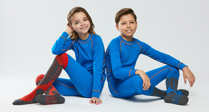 2022_04_13_Norveg41090 (2) (1).jpg