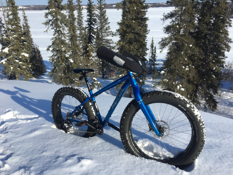 33109702290_f6c935f3f9_k (1).jpg