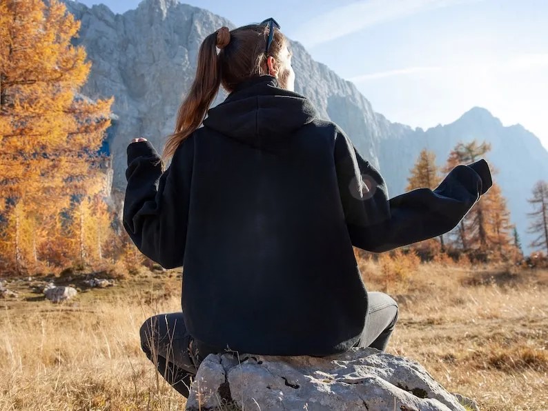 24096_images-Толстовка-для-семейного-отдыха.jpeg 24096_images-Толстовка-для-семейного-отдыха.jpeg