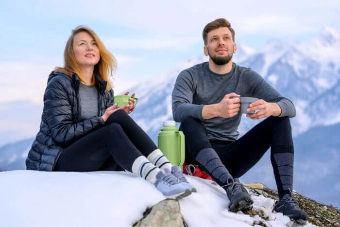 aoh81b27vjbstk1xsyauymyjj46aspe0 (1).jpg