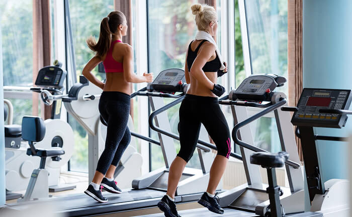 yvtxrfhtabhla0h3rn525z0io6wimb5p (1).jpg