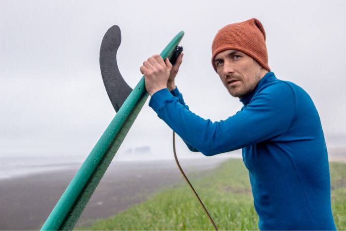 6_surfing_russia_kamchatka_taniaelisarieva_2016_ (1).jpg