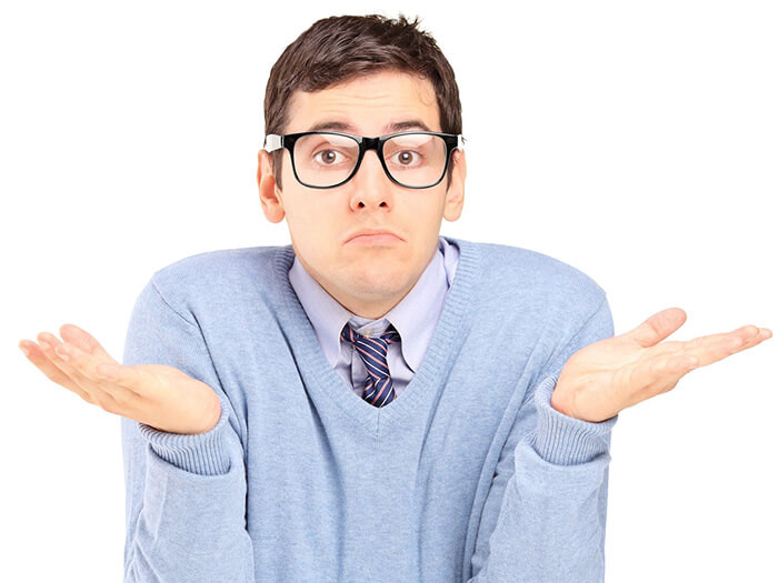 1 667291147 (1).jpg 1 667291147 (1).jpg