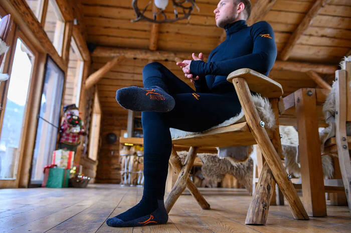 DSC_5652 (2) (1).jpg