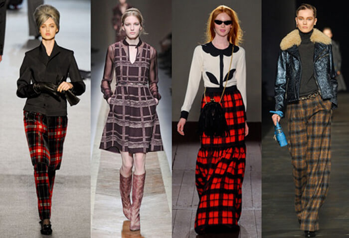 d4f8b9b288179a3307575ca841c671d2 1 (1).jpg