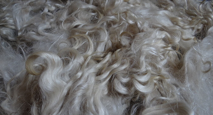 e39191841df0ff47861fdc979f0z--materialy-dlya-tvorchestva-utsenka-kozij-puh-kozya-sherst-dly 1 (1).jpg