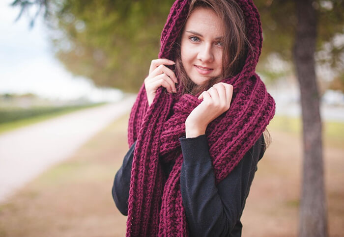 7ad85e05103c7118c8ffa7c0725f--aksessuary-obemnyj-sharf-vishnya (1).jpg