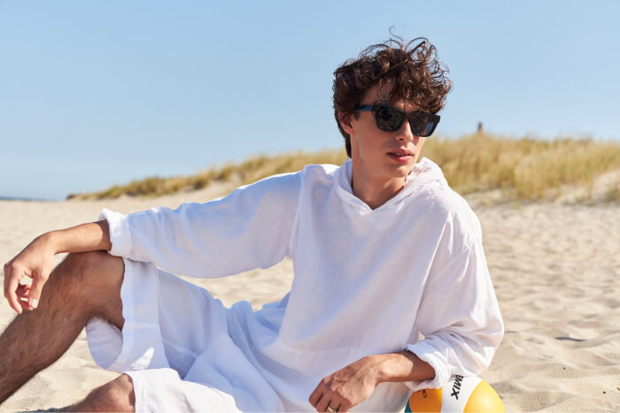 norveg168313 (1).jpg