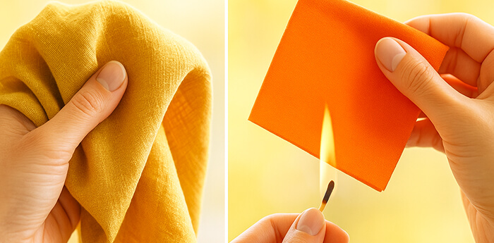 20250825_1013_naturalna-vs.-sintetichna-tkanina_simple_compose_01k3g14dpwfsk9cqn9mawnm8c5 1 (1).jpg