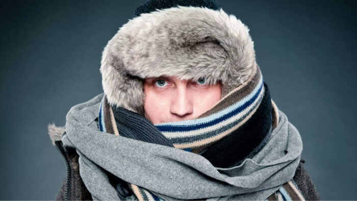 maxresdefault (1).jpg