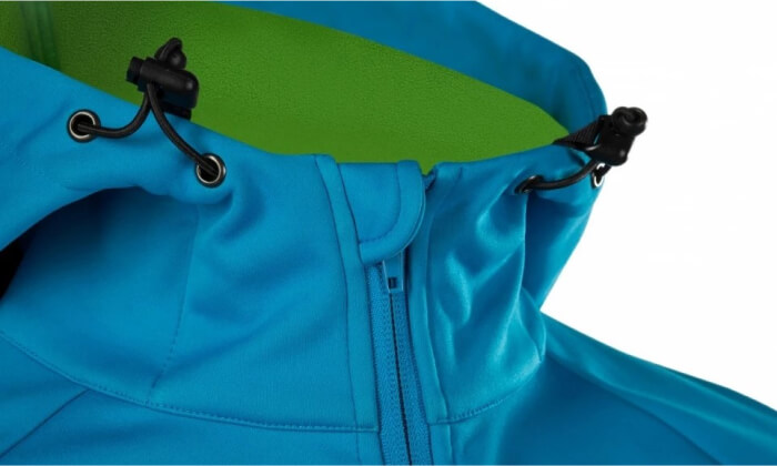 60dd48fef2df2bf70fd818dd64328b9e (1).jpg 60dd48fef2df2bf70fd818dd64328b9e (1).jpg