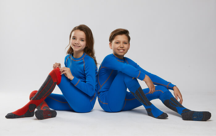 2022_04_13_Norveg41091 (3) 1 (1).jpg